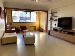 Blk 230H Tampines Street 21 (Tampines), HDB Executive #571016731